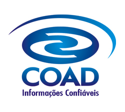 COAD-logo