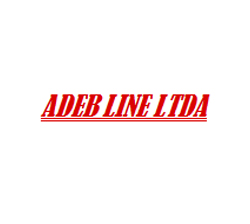 adeb