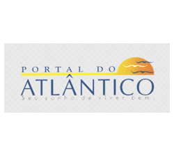 atlantico