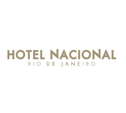 hotelnacional