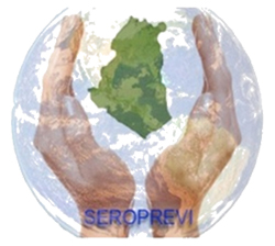 seroprevi