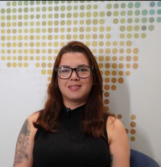 3c3850de-15dd-48b8-98b6-dc4aeb53c123